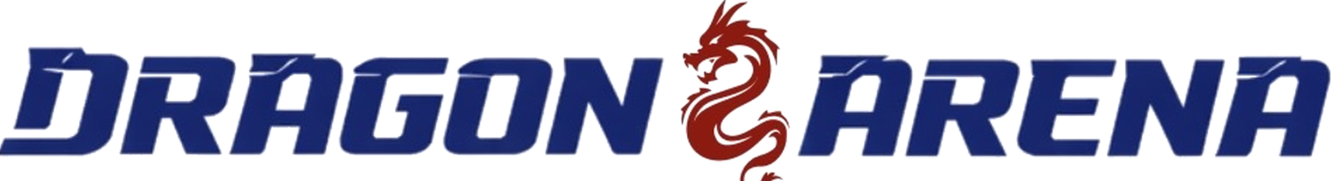 Dragon Festivali Logo
